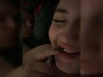 Bongacams Best Webcam of MoonAura