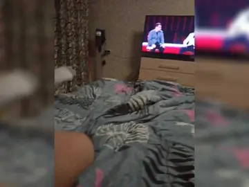 Bongacams Live Porn of Pasha0864