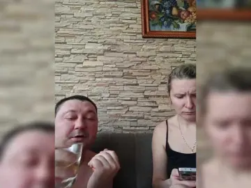 Bongacams Adult Webcam of Pasha0864