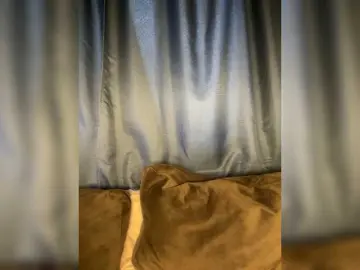 Bongacams Watch Live Sex Cams of Pickmegirls