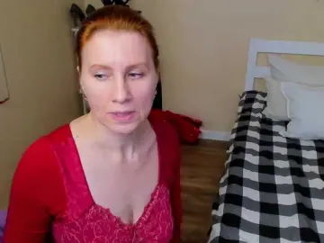 Bongacams Best Webcam of SofiaReginald