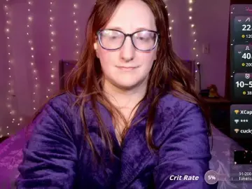 Bongacams Free Live Porn of WckdAphrodite