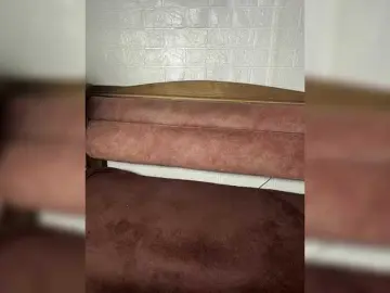 Bongacams Best Webcam of Wiskey