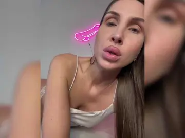 Bongacams Best Webcam of hothoneybabe