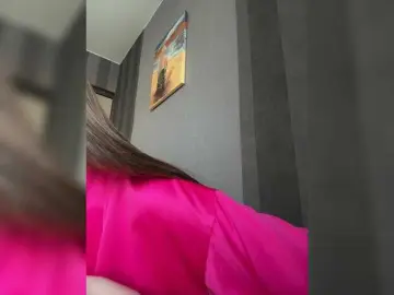 Bongacams Adult Webcam of hothoneybabe