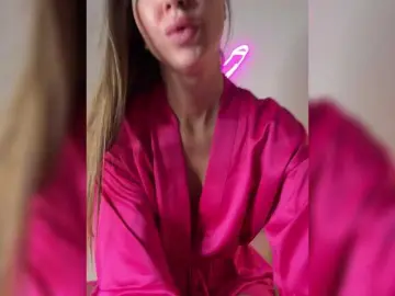 Bongacams Sex Chat of hothoneybabe