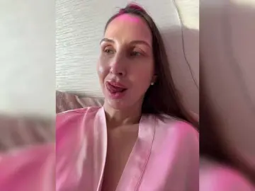 Bongacams Adult Webcam of hothoneybabe