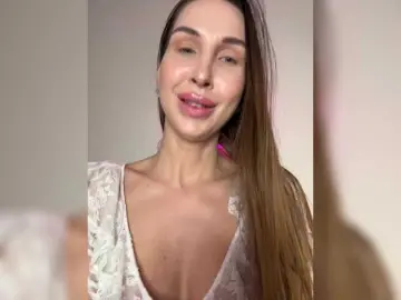 Bongacams Free Live Porn of hothoneybabe