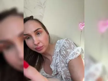 Bongacams Live Porn of hothoneybabe