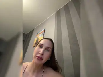 Bongacams Live Sex Cam of hothoneybabe