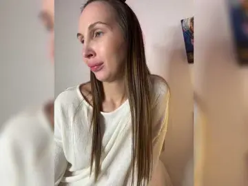 Bongacams Live Sex Cam of hothoneybabe