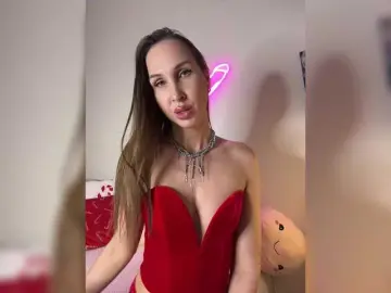 Bongacams Nude Webcam of hothoneybabe