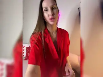 Bongacams Nude Webcam of hothoneybabe