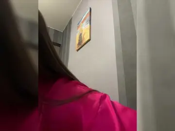 Bongacams Sex Cam of hothoneybabe