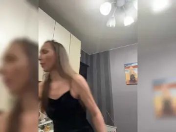 Bongacams Free Live Porn of hothoneybabe