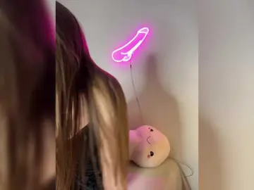 Bongacams Best live sex cam show of hothoneybabe