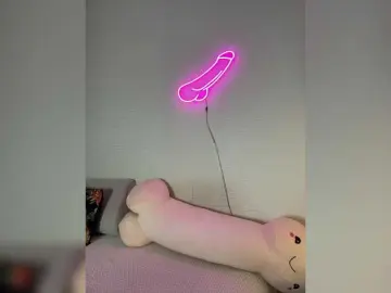 Bongacams Free Porn Cam of hothoneybabe