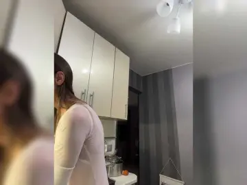 Bongacams Free Porn Cam of hothoneybabe