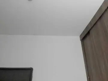 Bongacams Sex Cam of sara-maisa