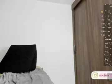 Bongacams Sex Cam of sara-maisa