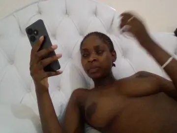 Bongacams Best live sex cam show of sexymolly2