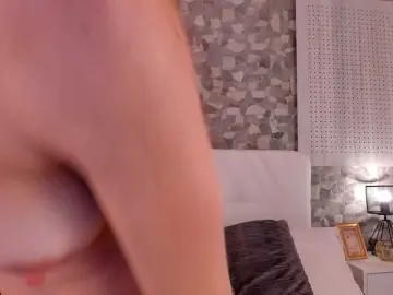 Bongacams Free Porn Cam of tamara-kisses