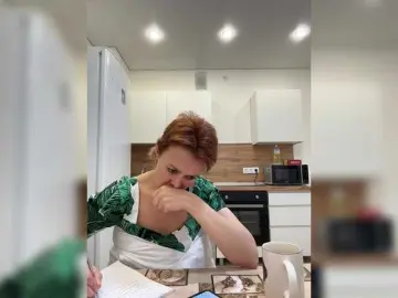 Bongacams Adult Video Chat of vik77777A