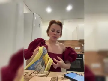 Bongacams Live Sex Cam of vik77777A