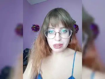 Bongacams Sex Chat of GirlFag