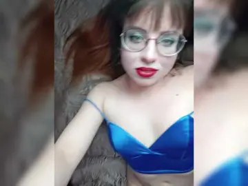 Bongacams Free Porn Cam of GirlFag