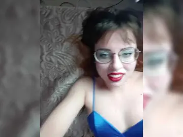 Bongacams Free Live Porn of GirlFag