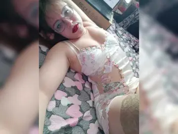 Bongacams Adult Webcams of GirlFag