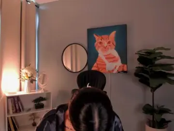 Bongacams Live Sex Cam of LiaPearce