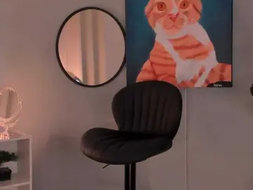 Bongacams Sex Chat of LiaPearce