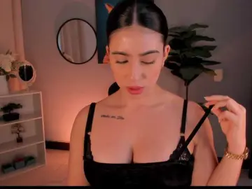 Bongacams Watch Live Sex Cams of LiaPearce
