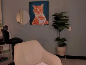 Bongacams Free Porn Cam of LiaPearce