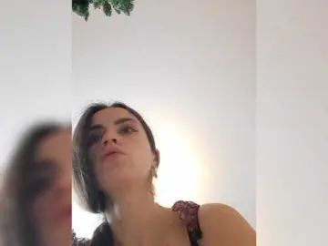 NEW-MODEL from bongacams