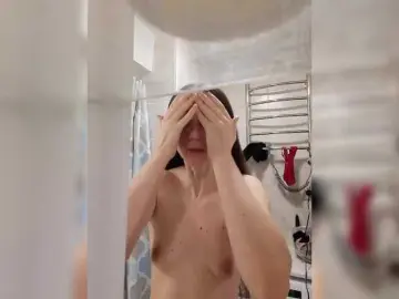 Bongacams Sex Cam of NEW-MODEL