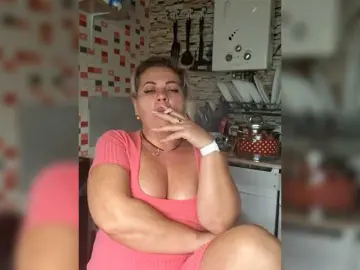 Bongacams Sex Chat of murr-kitty