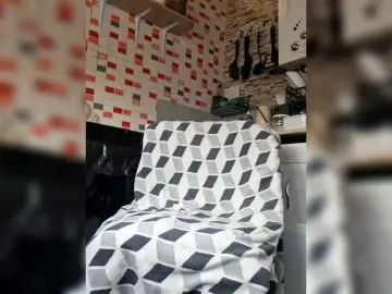 Bongacams Free Live Porn of murr-kitty