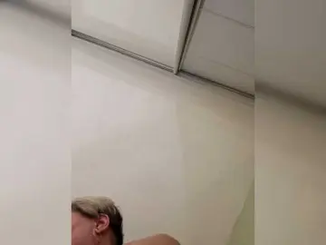 Bongacams Adult Webcam of murr-kitty