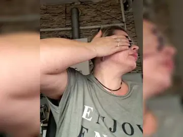 murr-kitty from bongacams