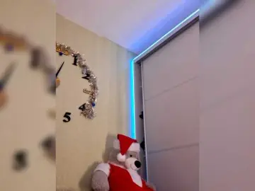 Bongacams Free Live Porn of murr-kitty