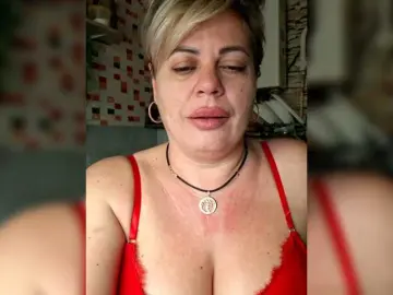 murr-kitty from bongacams