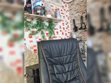 Bongacams Adult Webcam of murr-kitty