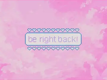 Bongacams Adult Webcams of Alisa-kitten