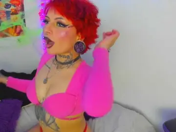 Bongacams Sex Cam of Aurora99