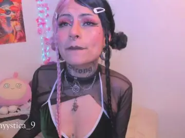 Bongacams Live Porn of Aurora99