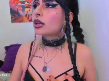 Bongacams Sex Cam of Aurora99