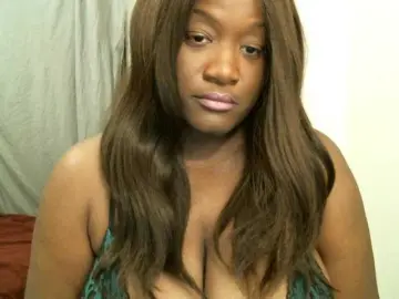 Bongacams Adult Webcams of Bigtitscassie